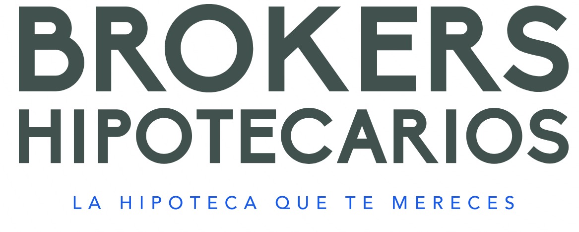 Los Mejores Brokers Hipotecarios